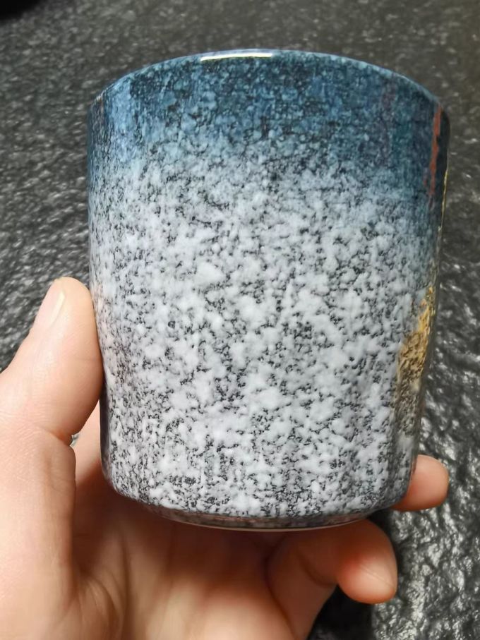 茶具