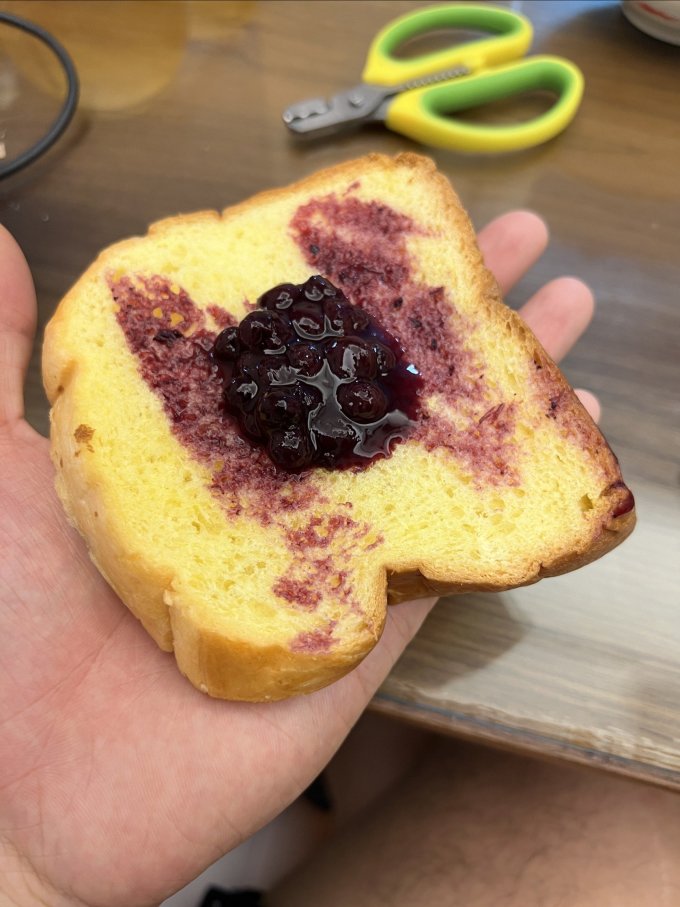 其他调味品