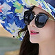 1600+字：酷暑将至，在深圳的夏天，除了遮阳伞，咱还能咋防晒？