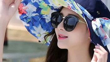 1600+字：酷暑将至，在深圳的夏天，除了遮阳伞，咱还能咋防晒？