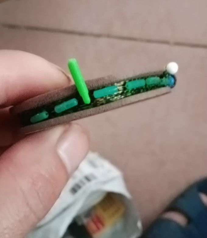 线义堂运动户外