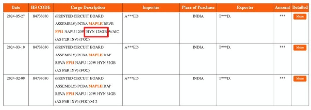 网传丨发力移动工作站市场:AMD 将发布 Ryzen AI 300 Pro 专业系列
