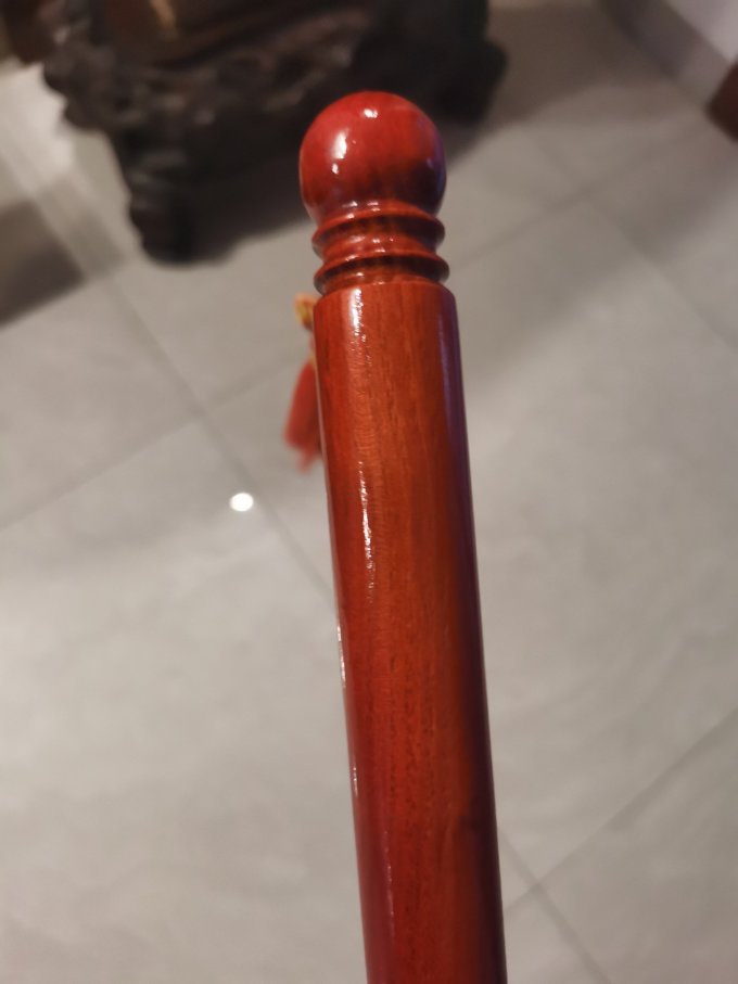 赫思迪格洗车配件