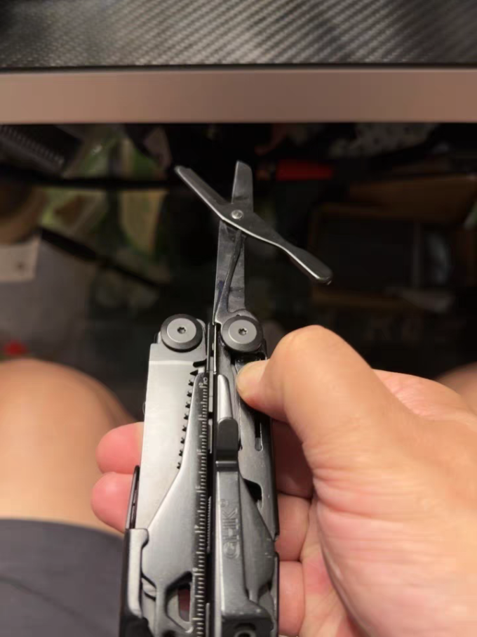 急救包