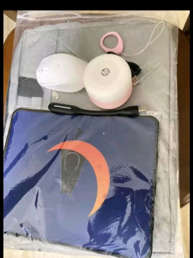 惠普（HP） 星14s青春版笔记本电脑 超轻薄便携大屏小新品商务办公本学生游戏手提本电脑 酷睿版