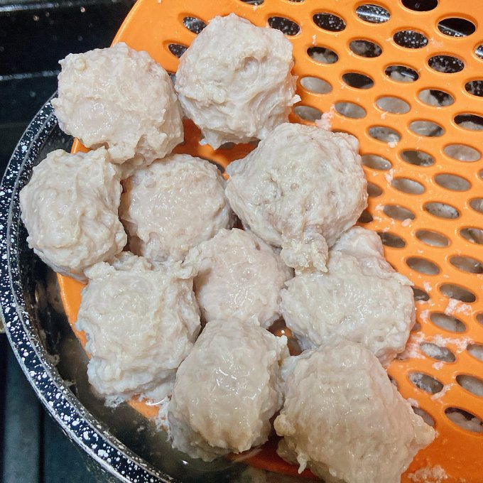 婴儿辅食