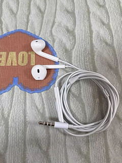 有线耳机圆孔3.5mm圆头typec电脑适用vivo/oppo小米苹果15安卓696