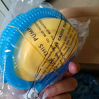 李宁55cm瑜伽球：专业品质，畅享瑜伽新境界