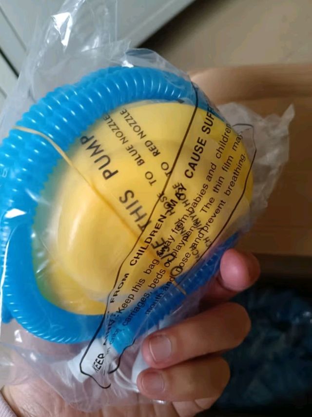 李宁55cm瑜伽球：专业品质，畅享瑜伽新境界