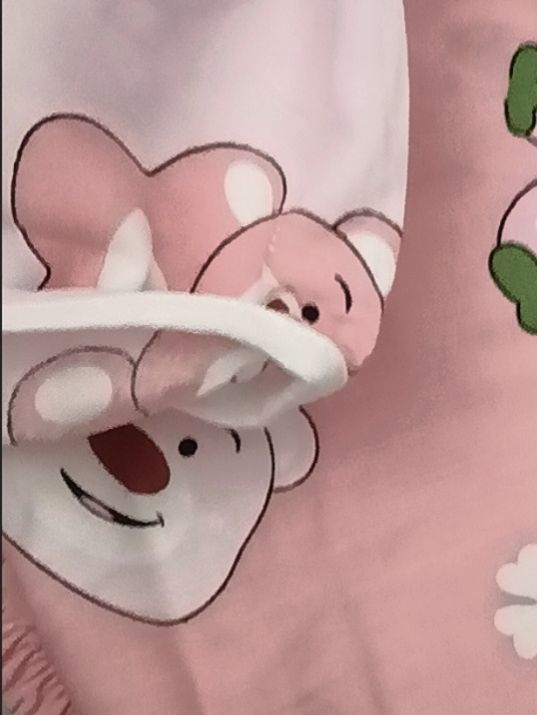 儿童睡衣