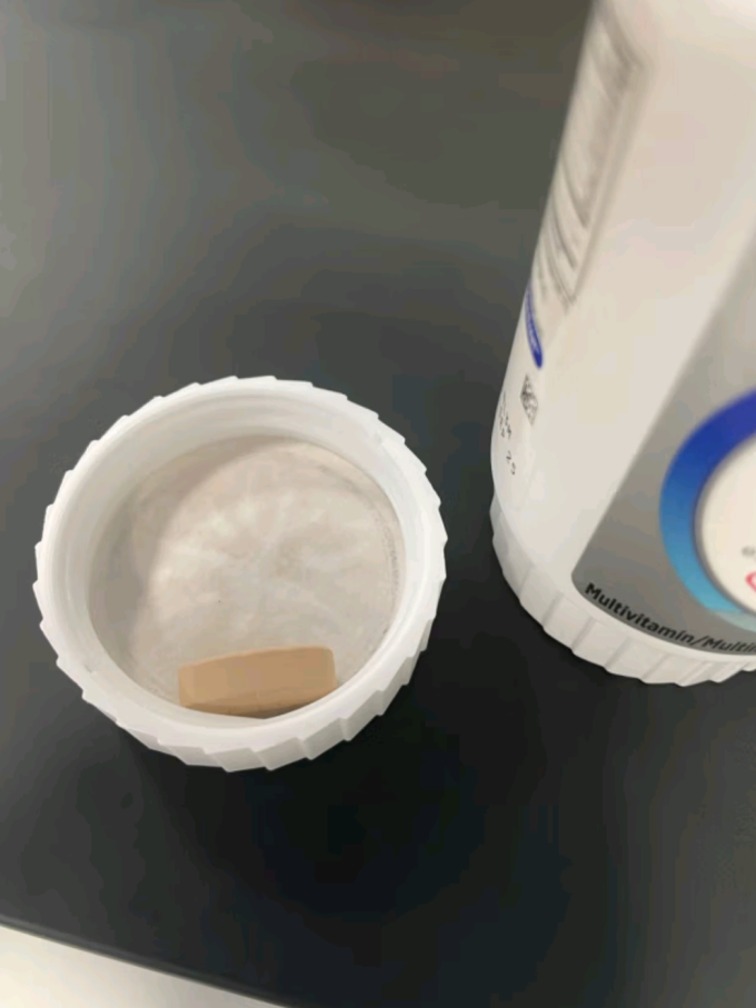 善存基础健康