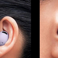 2024年【800元价位】高性价比蓝牙耳机/降噪耳机推荐！实测4款蓝牙耳机，
