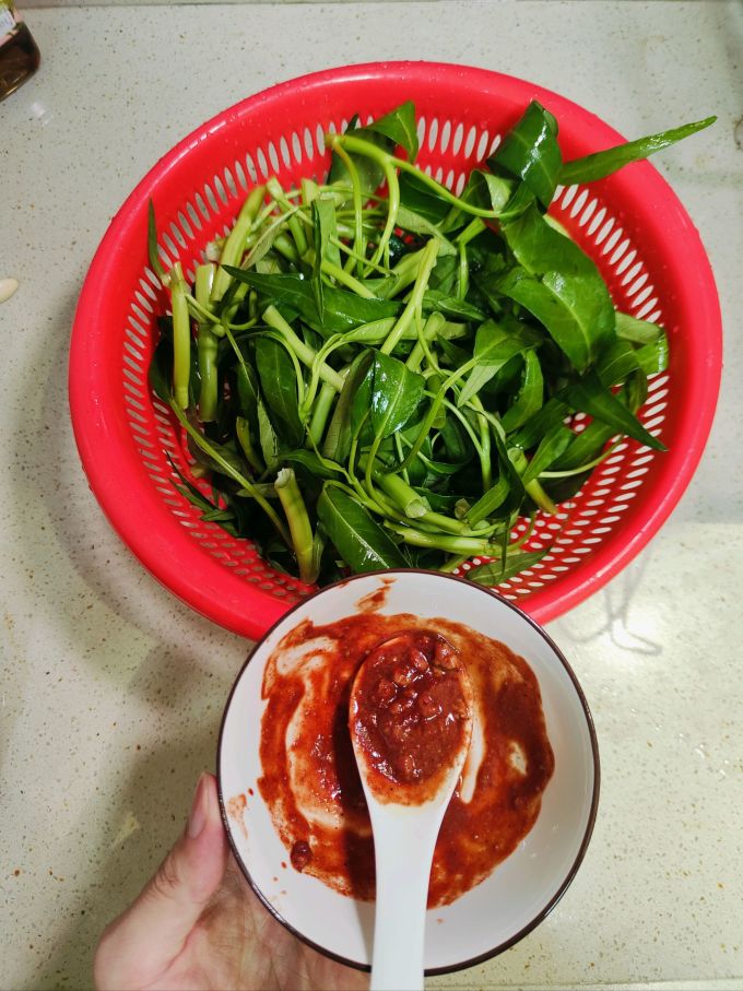 其他调味品