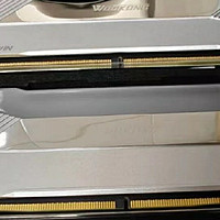 佰维32G内存条套装体验：RGB炫光与DDR5性能的完美结合