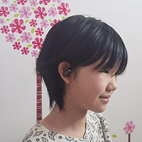 数码产品 篇七十二：南卡OE MIX蓝牙耳机：重塑佩戴体验，开启健康聆听新时代