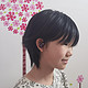 南卡OE MIX蓝牙耳机：重塑佩戴体验，开启健康聆听新时代