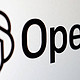 OpenAI将停止不支持的国家与地区API服务，中国在其中