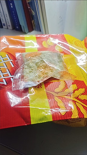 618种草大会，美味健康豆奶粉