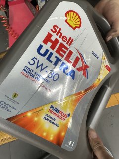 #京东养车#买海外进口机油来京东