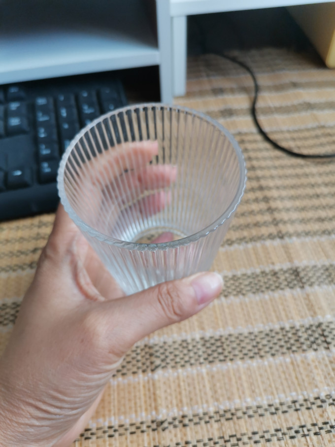 厨内助水具酒具
