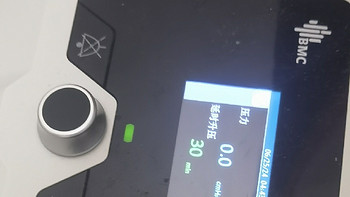 瑞迈特双水平全自动G2SB20A便携医用呼吸机使用半年体验报告测评