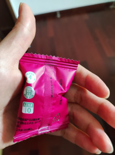 溜溜梅，你买了吗？
