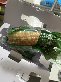 云南玉米🌽好吃，价格实惠15块钱买10个小玉米，粘糯糯软软糯软软糯甜甜！