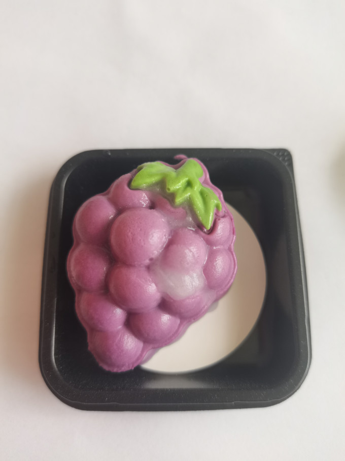 芝洛洛常温蛋糕