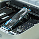 400价位铠侠SD10 PCIe4.0 SSD吊打99%固态硬盘？性价比超高