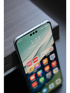 📱华为 Mate 60 Pro 12GB+512GB 雅川青：好用到哭的旗舰手机，普通女生也能轻松掌握！✨