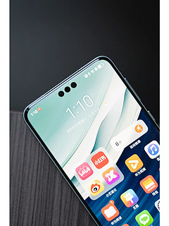 📱华为 Mate 60 Pro 12GB+512GB 雅川青：好用到哭的旗舰手机，普通女生也能轻松掌握！✨