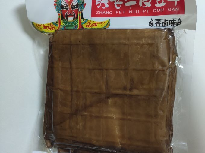 千百度其他休闲零食
