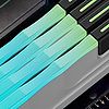 京东618内存销售战报:光威DDR5获第一名，内存销售额直追金士顿