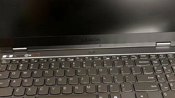 联想（Lenovo）拯救者Y7000 2024 13代酷睿i7-13650HX 15.6英寸电竞游戏笔记本电脑 