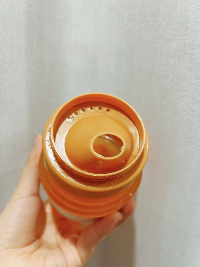 杞利元蜂蜜
