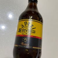 看足球，喝这个