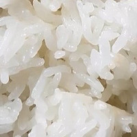 五常大米到底是什么米？