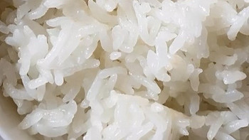 五常大米到底是什么米？