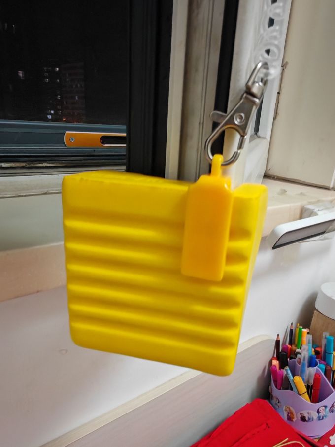 家居必备窗户护角大揭秘