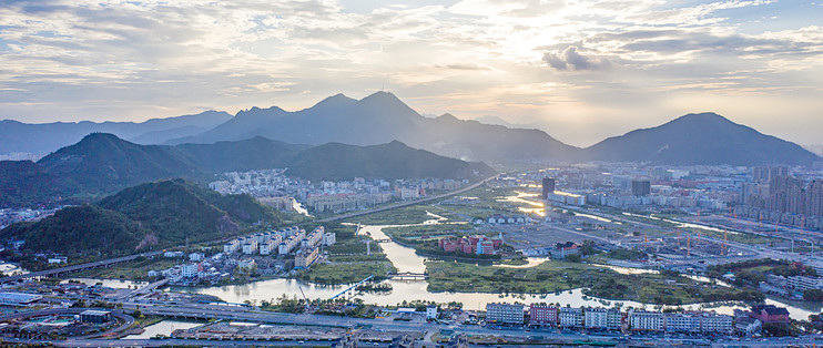 浙江奉化都有哪些好玩的地方？这篇攻略带你了解这座城市_国内度假_什么值得买