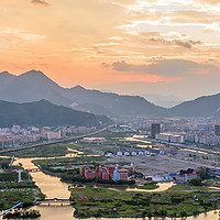 飞悦易登机的旅游攻略是骗局吗？这篇浙江临安的攻略带你了解