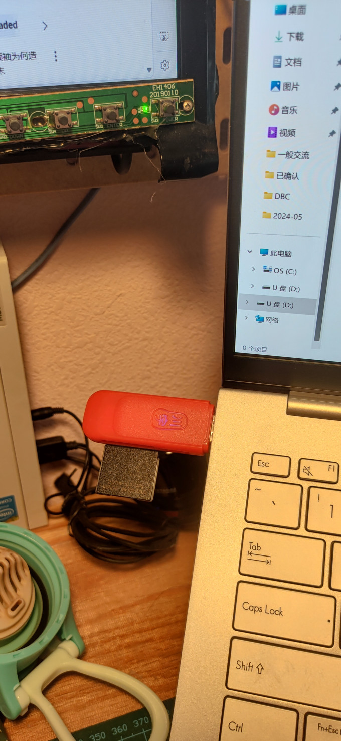 闪迪microSD存储卡