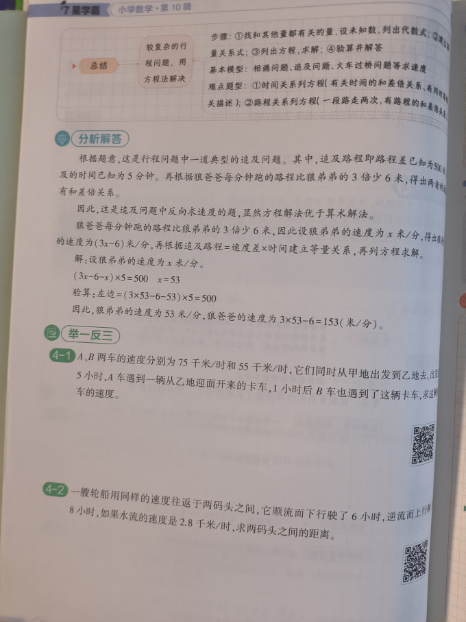 中小学教辅教材