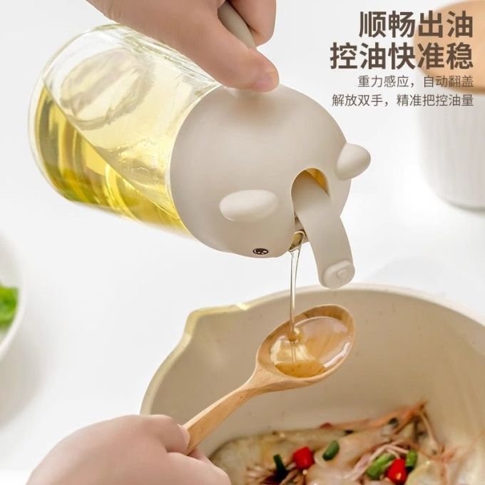 梓昭烹饪锅具