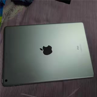 时隔十年再入ipad~