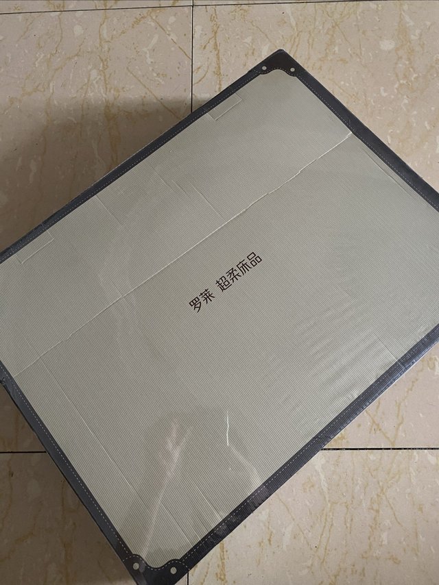 145的罗莱家纺床笠四件套