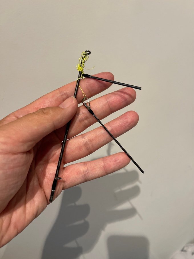 禧玛诺垂钓用品