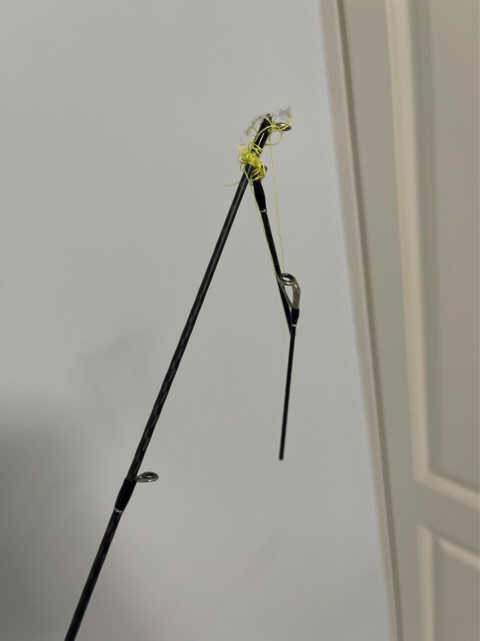 禧玛诺垂钓用品