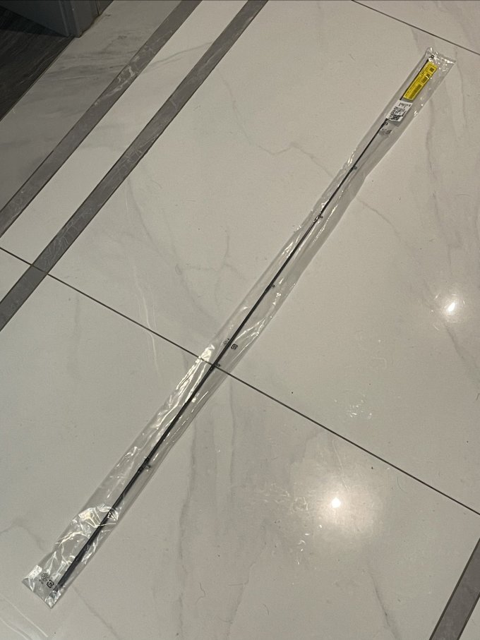 禧玛诺垂钓用品