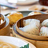 风物中国 篇五十六：中国哪里人吃早餐最奢侈？经过评选，这10座城上榜，有你家乡吗？